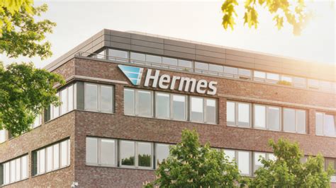 hermes harburg|hermes zentrale hamburg.